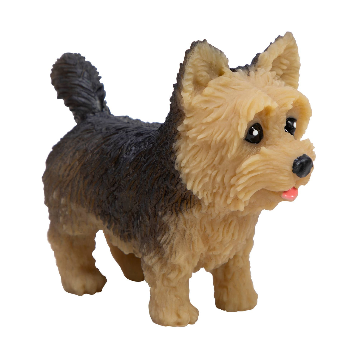 Pocket Pups – Series 2