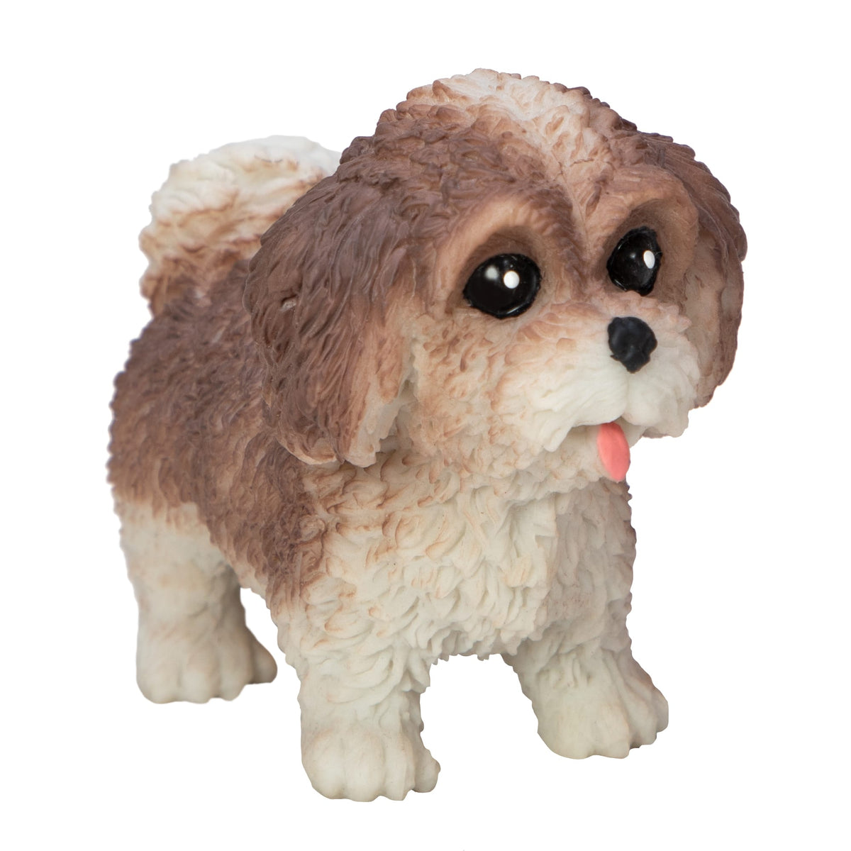 Pocket Pups Series 3