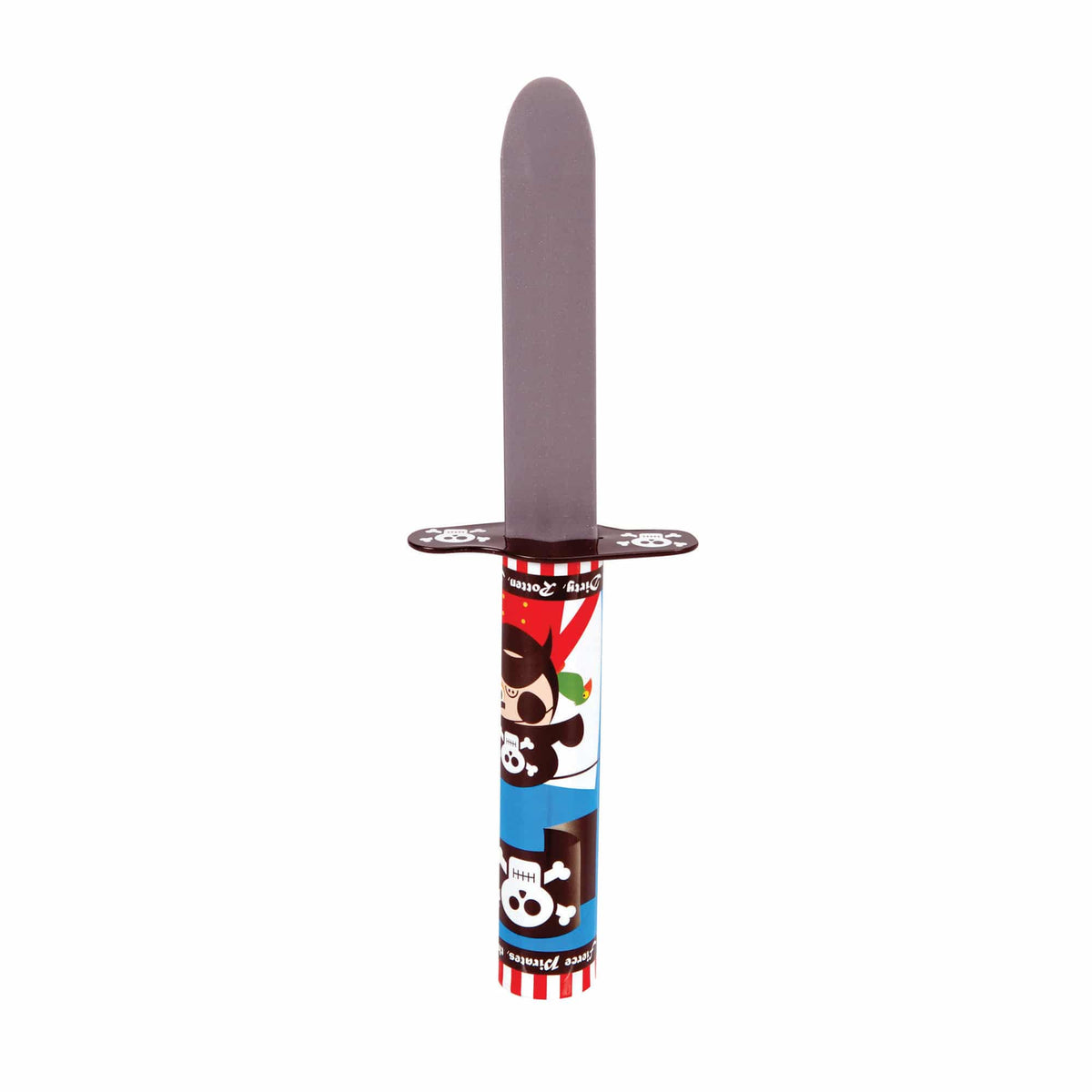 Pirate Dagger