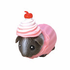 Party Animals