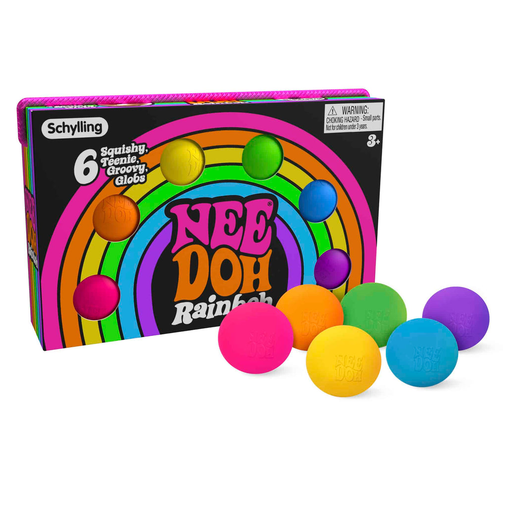 Rainboh