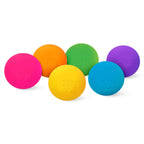 Rainboh