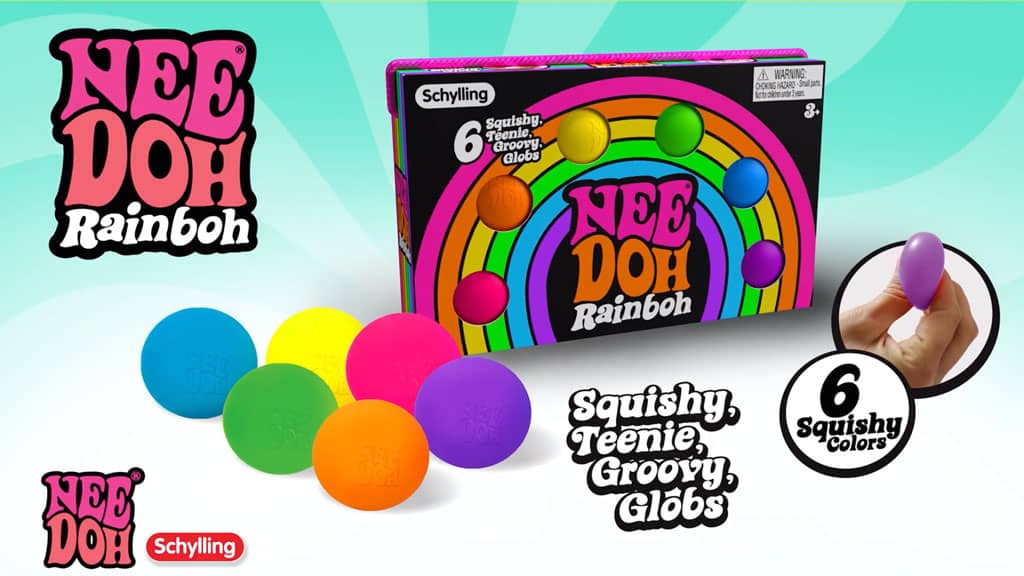 Rainboh