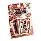 Card Tricks