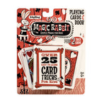 Card Tricks