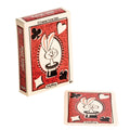 Card Tricks