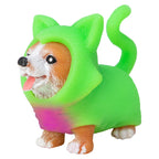 Party Animal – Rave Puppies