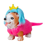 Party Animal – Rave Puppies