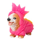 Party Animal – Rave Puppies