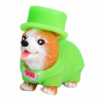 Party Animal – Rave Puppies