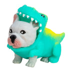 Party Animal – Rave Puppies