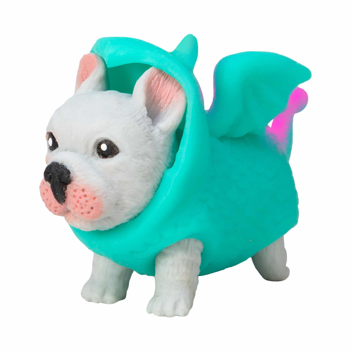 Party Animal – Rave Puppies