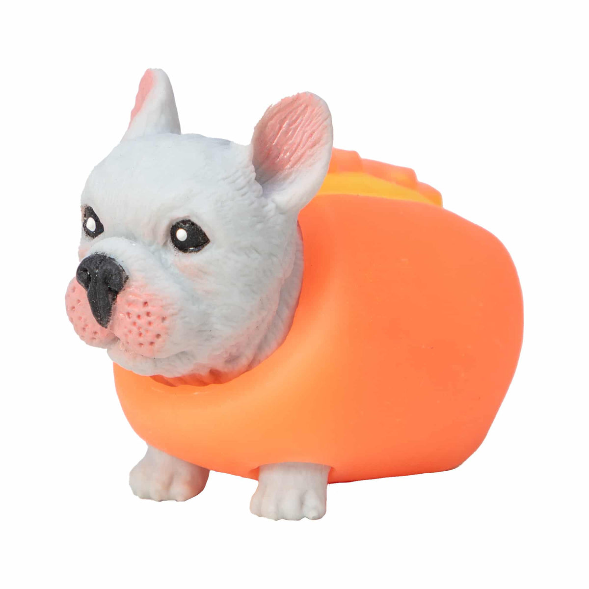 Party Animal – Rave Puppies