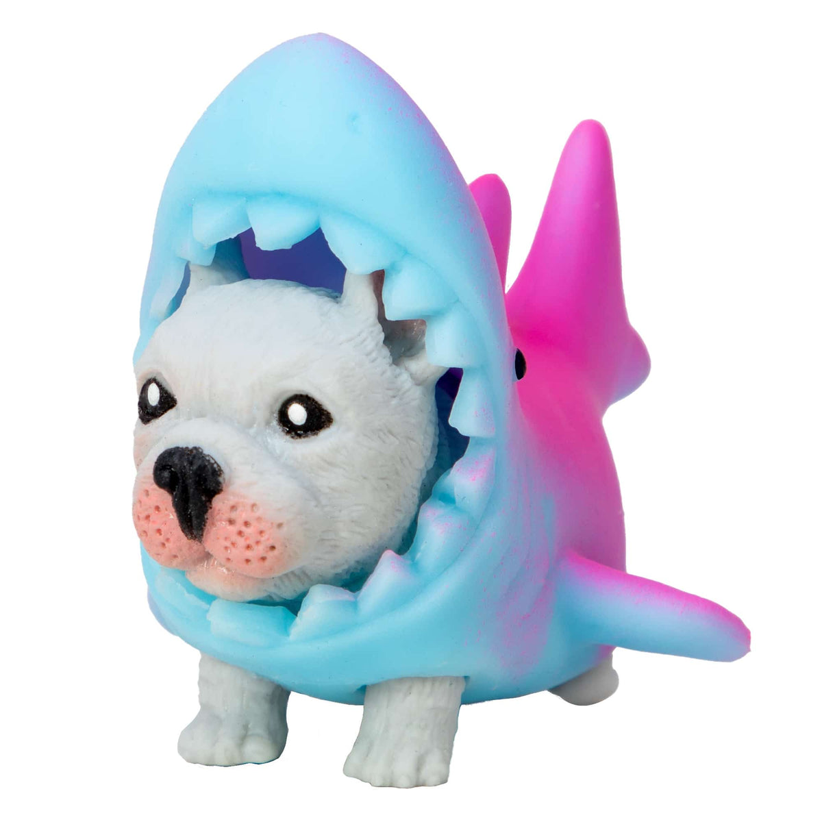 Party Animal – Rave Puppies