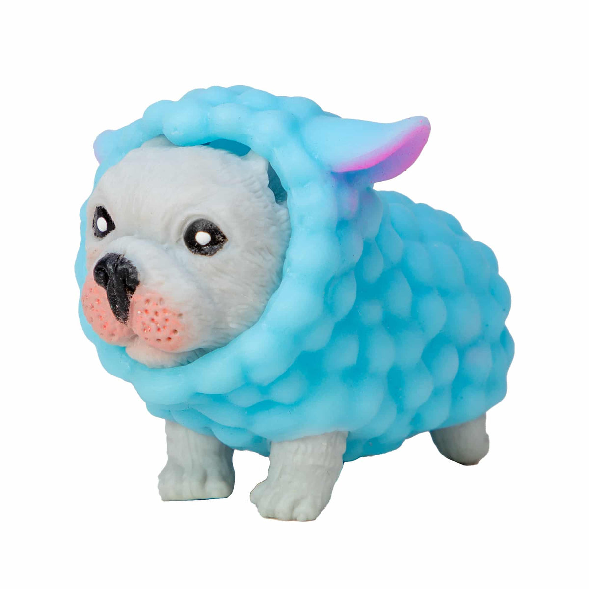 Party Animal – Rave Puppies