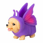 Party Animal – Rave Puppies