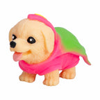 Party Animal – Rave Puppies