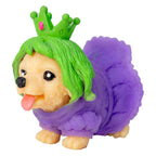 Party Animal – Rave Puppies