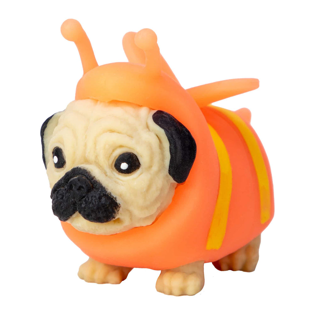Party Animal – Rave Puppies