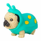 Party Animal – Rave Puppies