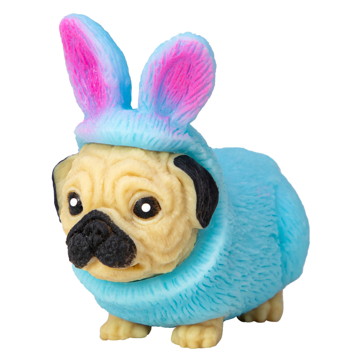 Party Animal – Rave Puppies