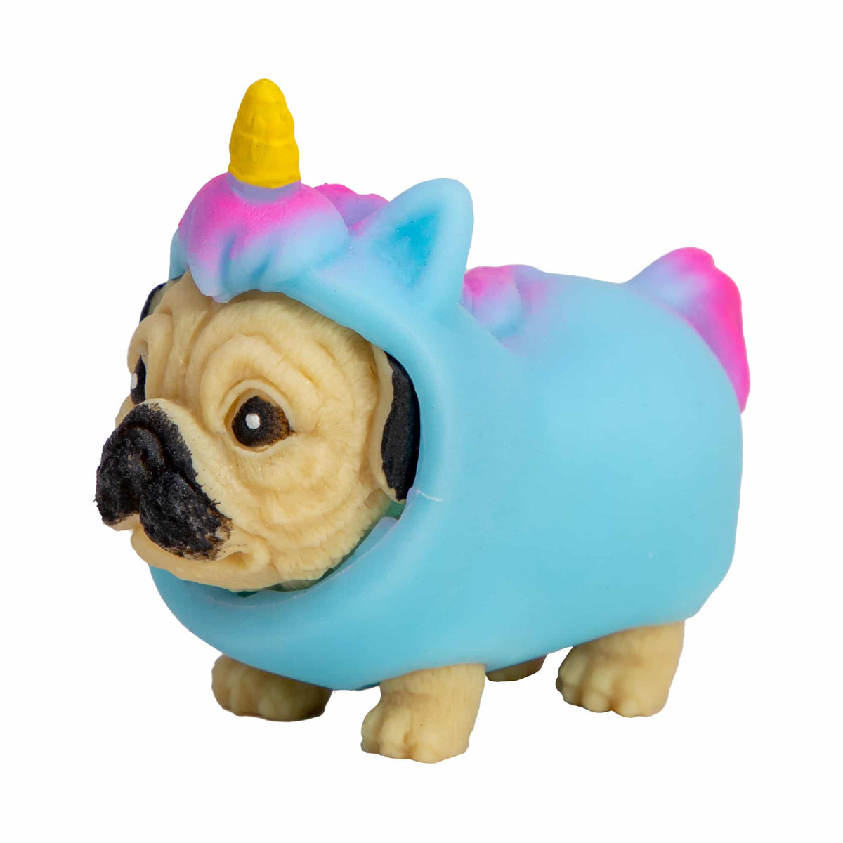 Party Animal – Rave Puppies
