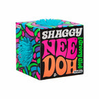 Shaggy