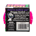 Shaggy