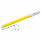 Slide Whistle