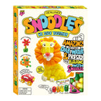 Original