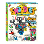 Original