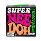 Super