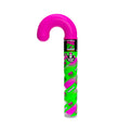 Cool Cane