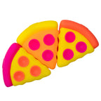 Squeezza