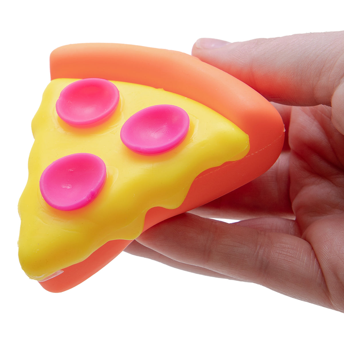Squeezza