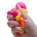 Squeezza