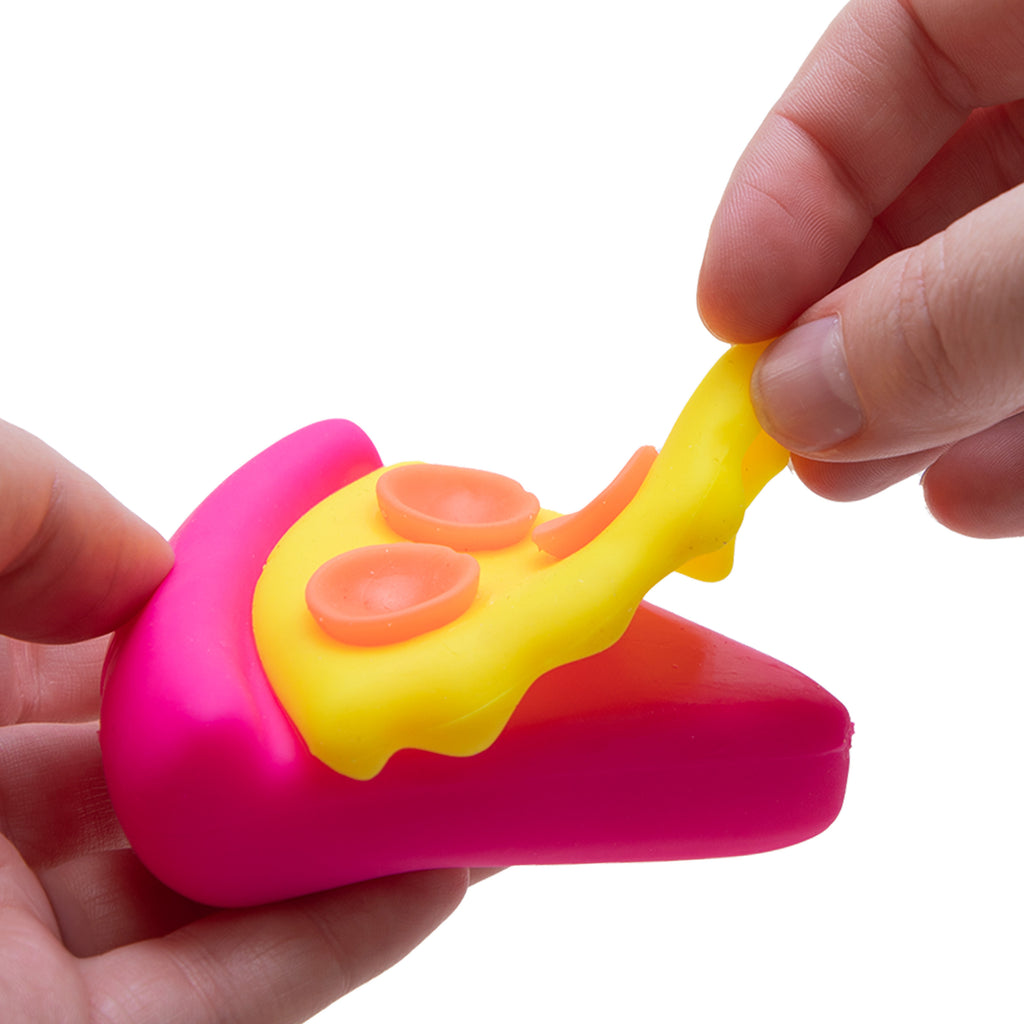 Squeezza