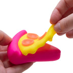 Squeezza