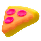 Squeezza