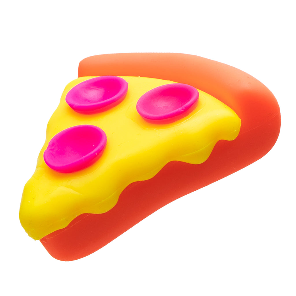 Squeezza