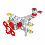 Micro Kits