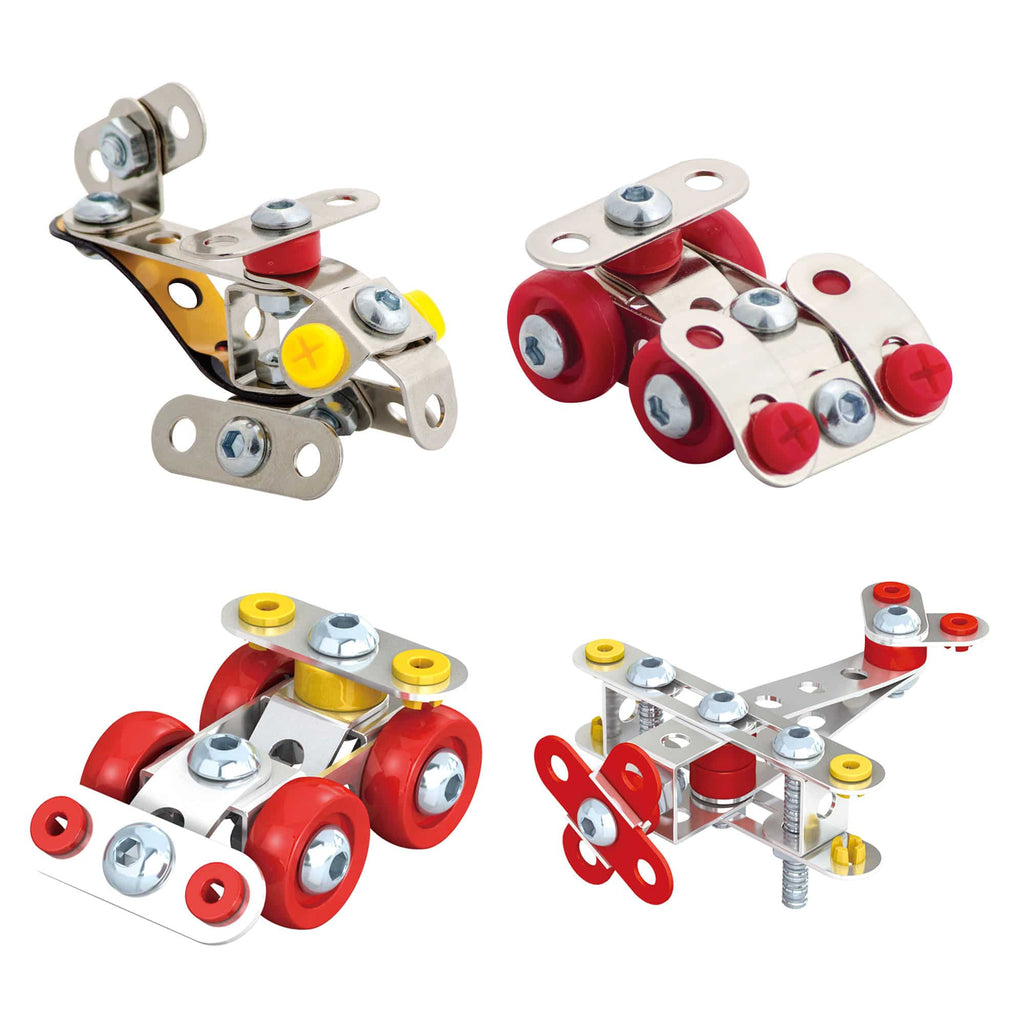 Micro Kits