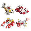 Micro Kits