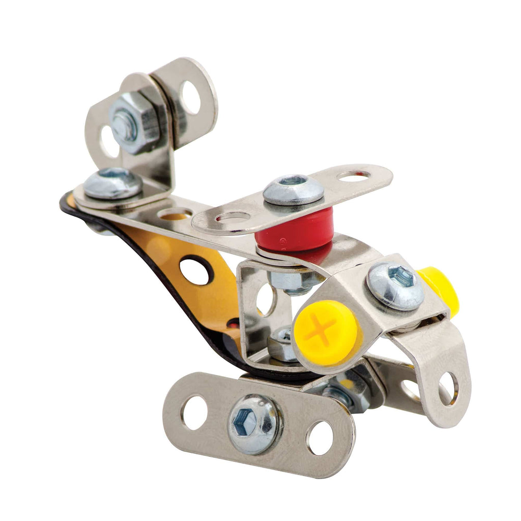 Micro Kits