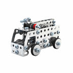 Mechanical Multi-Model