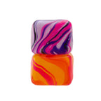 Nice Cube Swirl
