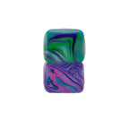 Nice Cube Swirl