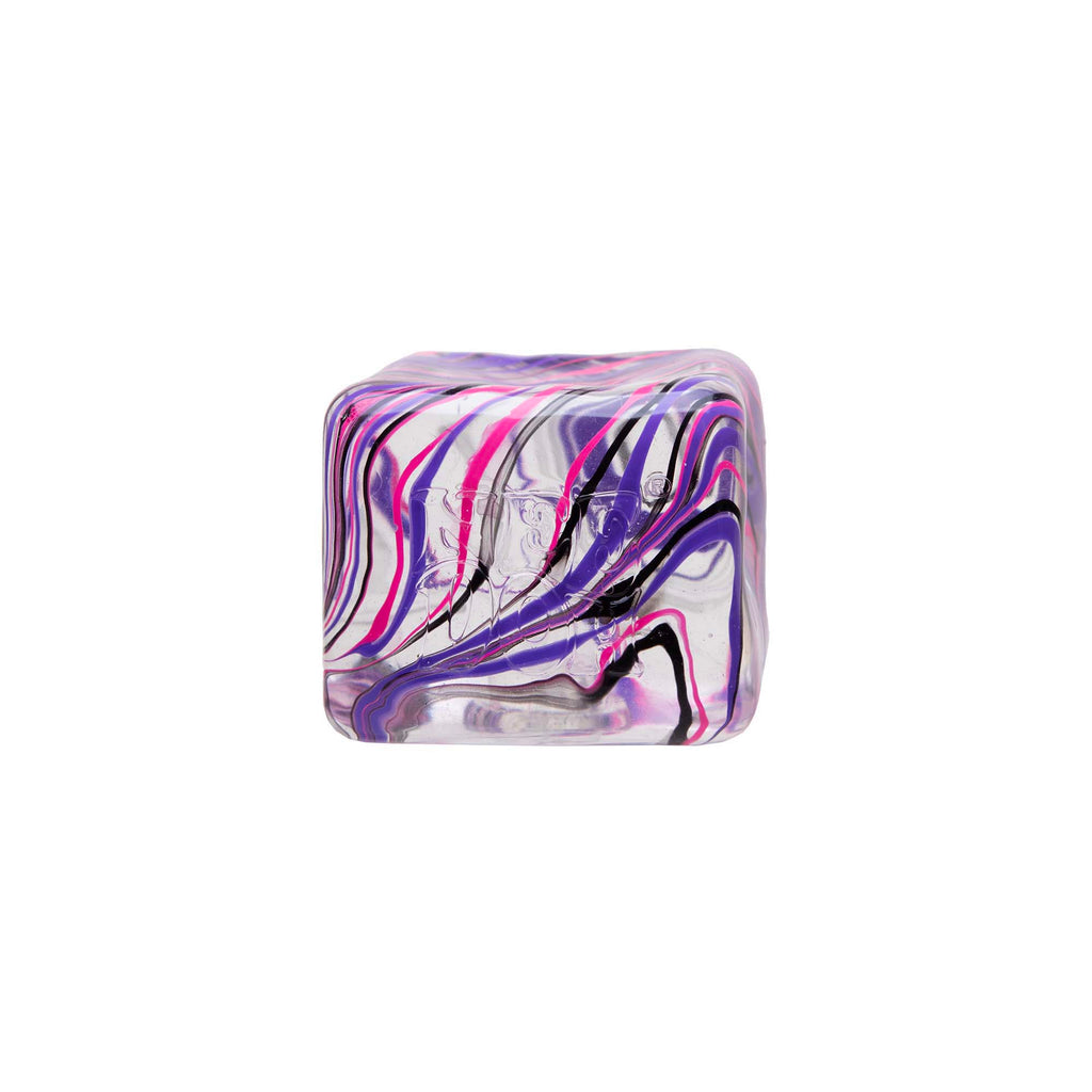 Nice Berg Swirl