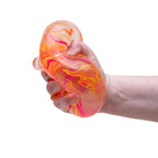 Nice Berg Swirl