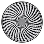 Tin BB Maze